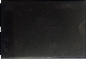 Best Elec Battery - Full Capacity- For Bold 9780 M-S1