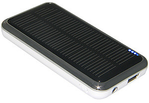 Amzer 83981 Mobile Charger
