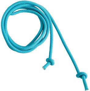 Domyos battle sales rope