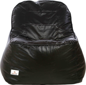 Star XXXL Lounger Bean Bag Cover