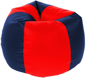 Ds Fashion Large Bean Bag Cover