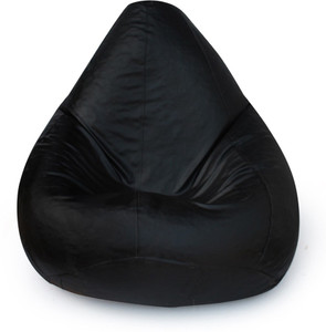 Kainaat Fashion XL Bean Bag Cover
