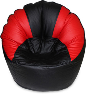 Beans Bag House XXXL Bean Chair Cover