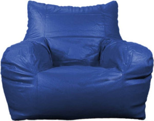 CaddyFull XXXL Bean Chair Cover