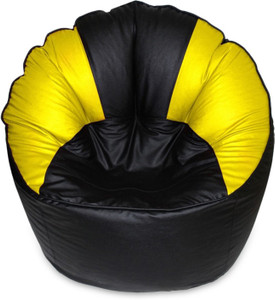 Beans Bag House XXXL Bean Chair Cover