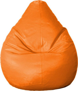 CaddyFull Large Bean Bag Cover