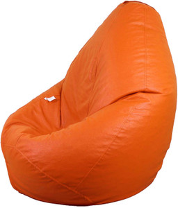 Gabbroo XXL Bean Bag Cover