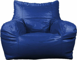 CaddyFull XXXL Bean Chair Cover