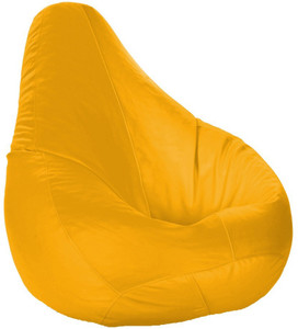 Kainaat Fashion XXXL Bean Bag Cover