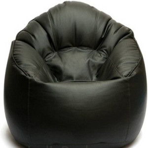 CaddyFull XXXL Bean Chair Cover