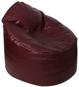 CaddyFull XXXL Bean Bag Cover