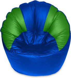 Beans Bag House XXXL Bean Chair Cover