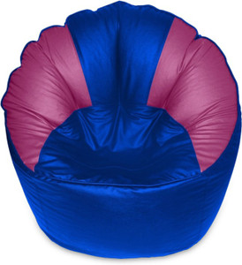 Beans Bag House XXXL Bean Chair Cover