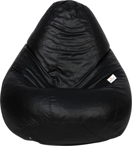 Star XXXL Bean Bag Cover