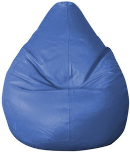 CaddyFull Large Bean Bag Cover