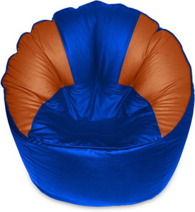 Beans Bag House XXXL Bean Chair Cover