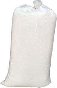 ATTRIX Bean Bag Filler