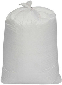 Flipkart bean on sale bag refill