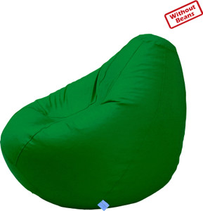 Star XXXL Bean Bag Cover