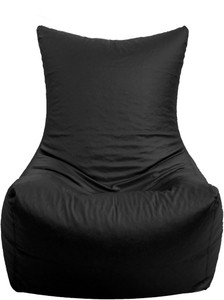 Styleco Large Bean Chair Cover