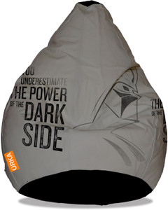 ORKA XXL