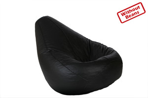 Comfy Bean Bags XXXL Teardrop Bean Bag Cover