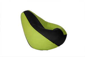 Comfy Bean Bags XL Bean Bag Cover