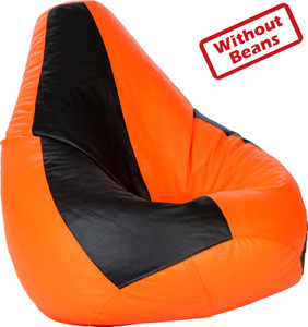 Comfy Bean Bags XL Bean Bag Cover