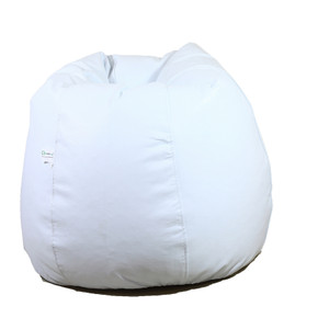 ORKA XXXL Bean Bag Cover