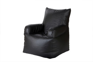 Comfy Bean Bags XXXL Bean Chair Cover