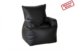 Comfy Bean Bags XXXL Bean Chair Cover