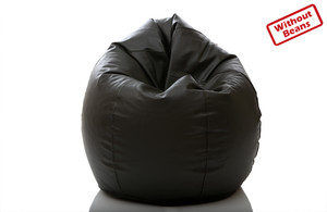Comfy Bean Bags XXL Teardrop Bean Bag Cover