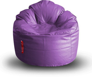 Style Homez XXXL Bean Bag Cover