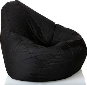 Comfy Bean Bags XXL Bean Bag Cover