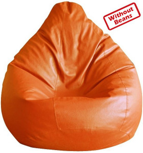 Fab Homez XXXL Bean Bag Cover