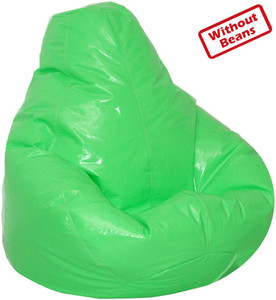 Fab Homez XL Bean Bag Cover