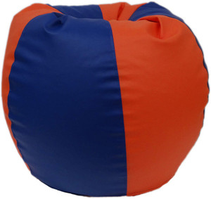 Fun ON XXL Bean Bag Cover