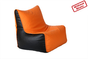 Comfy Bean Bags XXL Bean Chair Cover