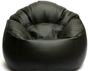 Star XXXL Mudda Sofa Bean Bag Sofa With Bean Filling