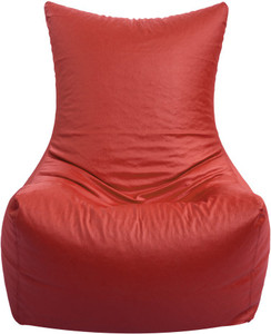 Styleco XXL Bean Chair Cover
