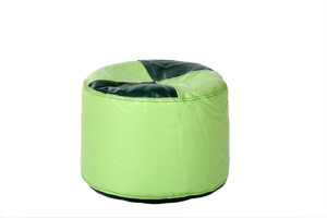 The Bean House XL Bean Bag Cover