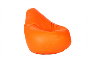 Comfy Bean Bags XL Bean Bag Cover