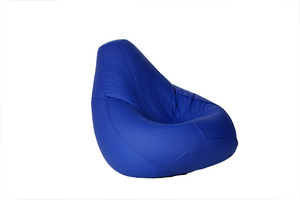 Comfy Bean Bags XXL Bean Bag Cover