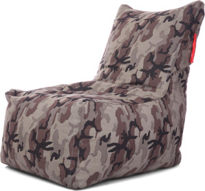 Style Homez XXL Bean Chair Cover