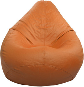 Styleco XXL Bean Bag Cover (Without Filling)
