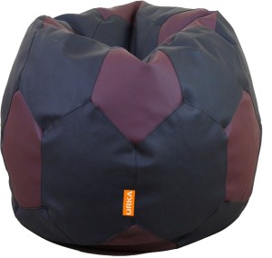 ORKA XL Bean Bag Cover