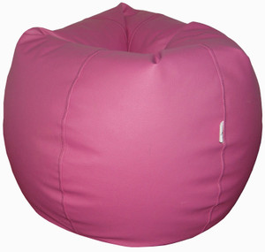 Fun ON XXL Bean Bag Cover