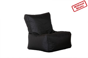 Comfy Bean Bags XXL Bean Chair Cover