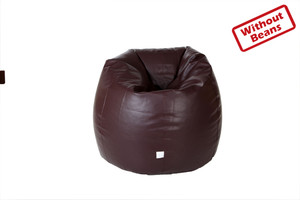Comfy Bean Bags XXL Teardrop Bean Bag Cover