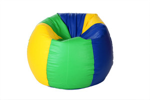 Comfy Bean Bags XL Bean Bag Cover